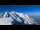 Webcam in Chamonix-Mont Blanc, 0 km