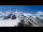 Webcam in Chamonix-Mont-Blanc, 12.9 km