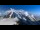 Webcam in Chamonix, 12.9 km