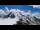 Webcam in Chamonix-Mont-Blanc, 6.9 km