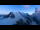 Webcam in Chamonix-Mont-Blanc, 4 km