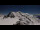 Webcam in Chamonix-Mont-Blanc, 6.9 km entfernt
