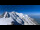 Webcam in Chamonix-Mont Blanc, 5.1 km