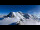 Webcam in Chamonix-Mont-Blanc, 5 mi away