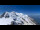 Webcam in Chamonix-Mont Blanc, 9 km