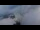 Webcam in Chamonix-Mont-Blanc, 5.5 km