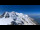 Webcam in Chamonix-Mont Blanc, 13.9 km