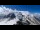 Webcam in Chamonix-Mont Blanc, 4.9 km