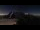 Webcam in Chamonix-Mont Blanc, 3.2 km