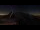 Webcam in Chamonix-Mont Blanc, 4 km