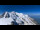 Webcam in Chamonix-Mont Blanc, 13.9 km