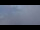 Webcam in Chamonix, 12.9 km