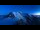Webcam in Chamonix-Mont-Blanc, 5.1 km