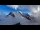 Webcam in Chamonix, 4.9 km
