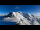 Webcam in Chamonix-Mont-Blanc, 4.2 mi away