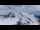 Webcam in Chamonix-Mont-Blanc, 5.8 km