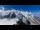 Webcam in Chamonix-Mont-Blanc, 4 km