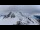 Webcam in Chamonix-Mont-Blanc, 5.8 km