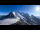 Webcam in Chamonix-Mont-Blanc, 1.2 mi away