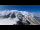 Webcam in Chamonix-Mont-Blanc, 5.4 km entfernt