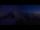 Webcam in Chamonix-Mont-Blanc, 9.3 km