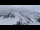 Webcam in Chamonix-Mont-Blanc, 11.9 km