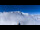 Webcam in Chamonix-Mont-Blanc, 5 mi away