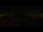 Webcam in Chamonix-Mont-Blanc, 0 km entfernt