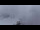Webcam in Chamonix-Mont Blanc, 11.9 km