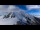 Webcam in Chamonix-Mont Blanc, 9.3 km