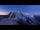 Webcam in Chamonix-Mont-Blanc, 2.1 mi away