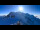 Webcam in Chamonix-Mont-Blanc, 6.4 km