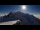 Webcam in Chamonix, 13.9 km