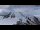 Webcam in Chamonix-Mont-Blanc, 10.8 km