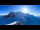 Webcam in Chamonix-Mont-Blanc, 1.2 mi away