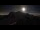 Webcam in Chamonix-Mont-Blanc, 4.3 mi away