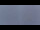Webcam in Chamonix-Mont-Blanc, 5 mi away