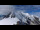 Webcam in Chamonix-Mont Blanc, 5.5 km