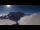 Webcam in Chamonix, 9 km
