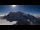 Webcam in Chamonix-Mont-Blanc, 1.9 mi away