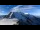 Webcam in Chamonix-Mont-Blanc, 12.9 km entfernt