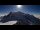 Webcam in Chamonix, 13.9 km