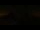 Webcam in Chamonix-Mont-Blanc, 0 mi away