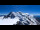 Webcam in Chamonix-Mont-Blanc, 9.3 km entfernt