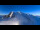 Webcam in Chamonix-Mont-Blanc, 5.3 mi away
