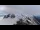 Webcam in Chamonix-Mont-Blanc, 7.2 km entfernt
