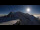 Webcam in Chamonix-Mont-Blanc, 13.9 km