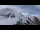 Webcam in Chamonix-Mont-Blanc, 5.5 km
