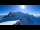 Webcam in Chamonix-Mont-Blanc, 4.2 mi away