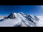Webcam in Chamonix-Mont-Blanc, 0 km entfernt